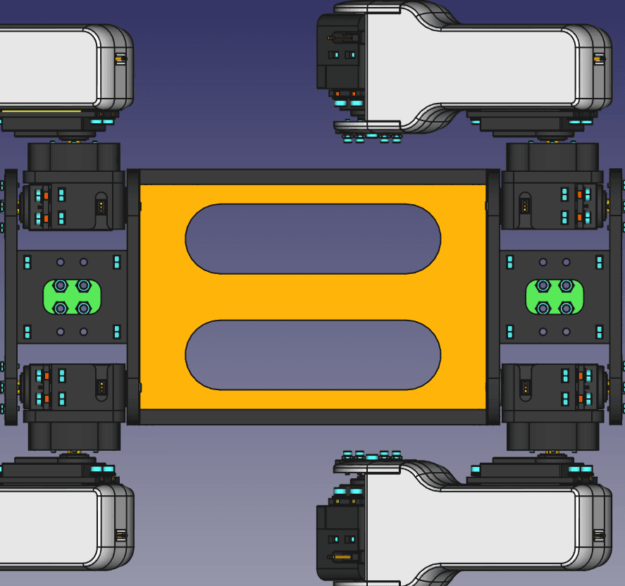 026_shoulder_bottom_block_nuts.png