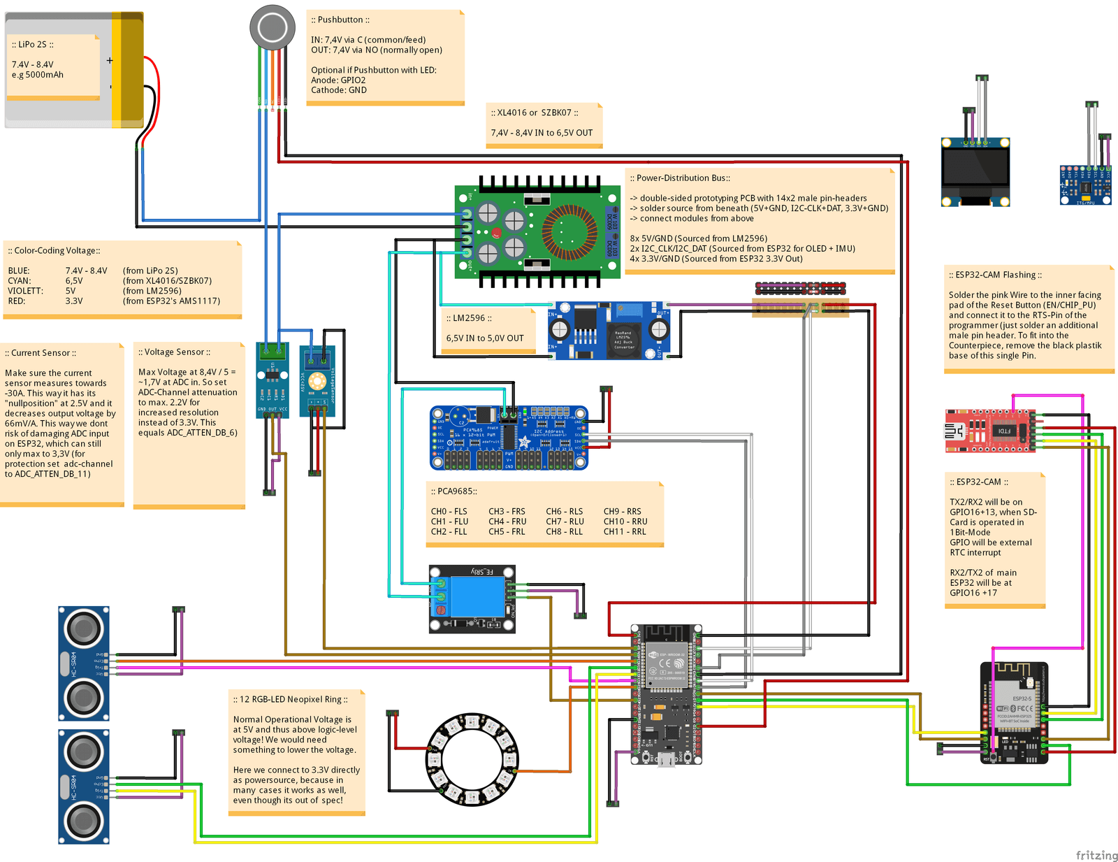 2020-02-03_Circuitry_final.png