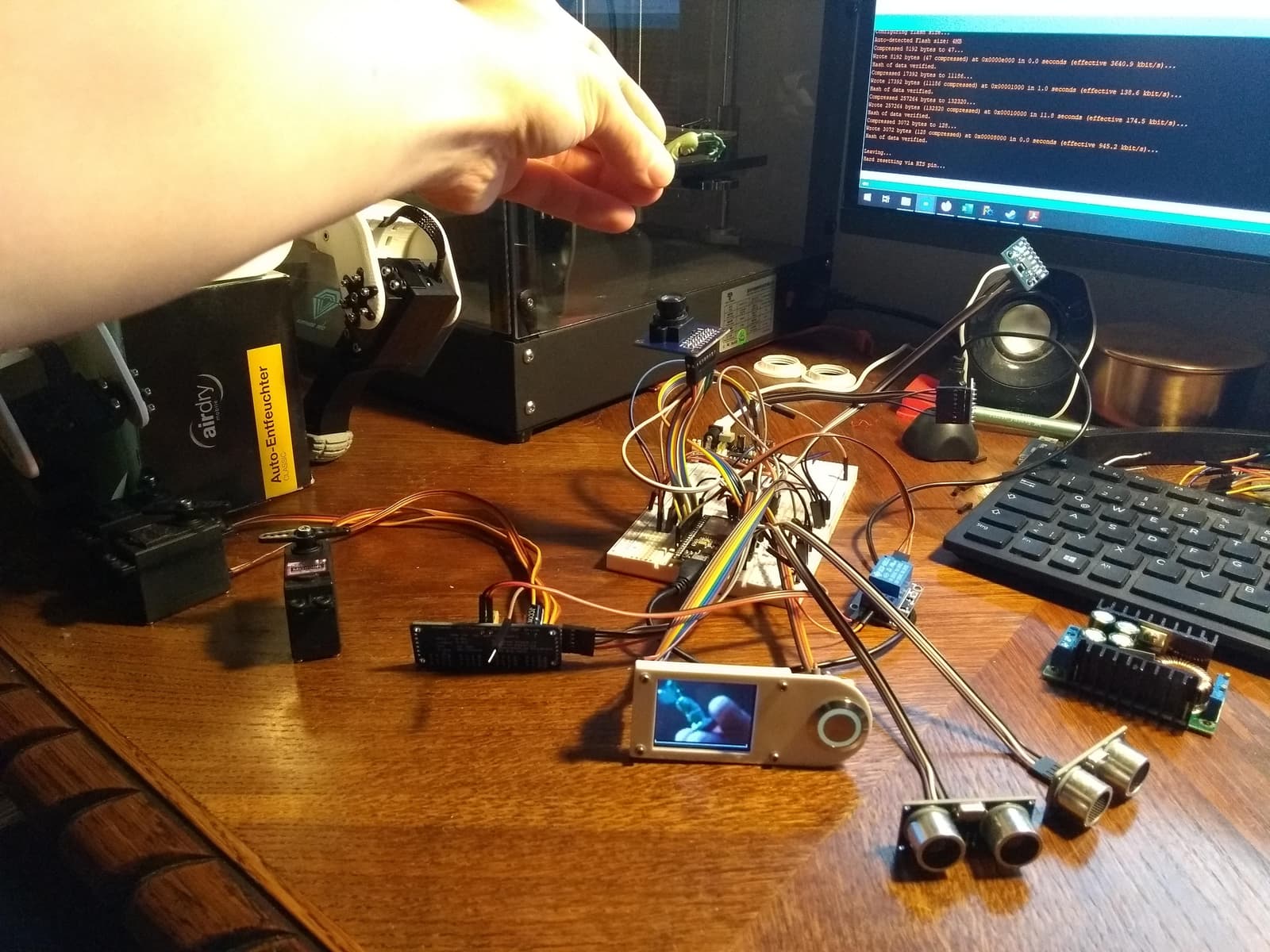 circuitry_working.jpg