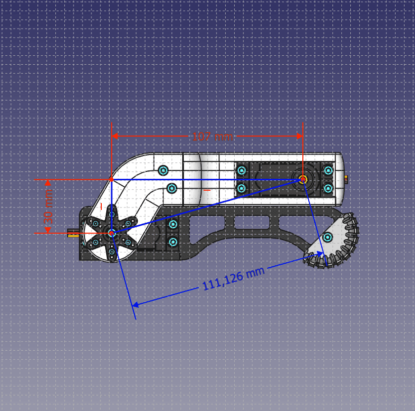 L3.png