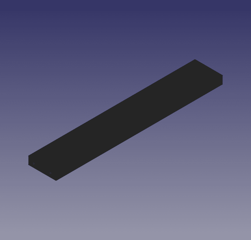 Chassis_Side.png