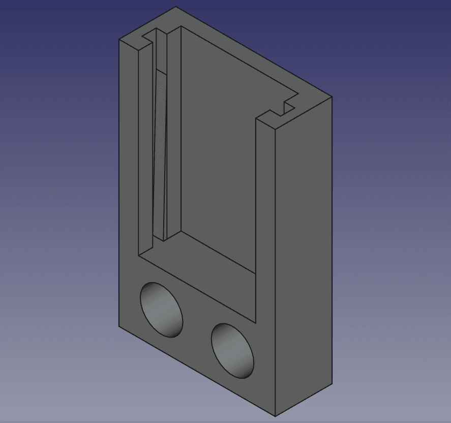 TTL_Counterpiece.png
