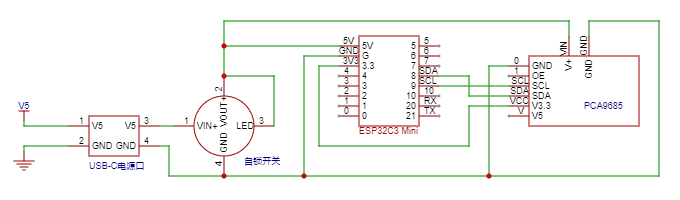 电路图.png
