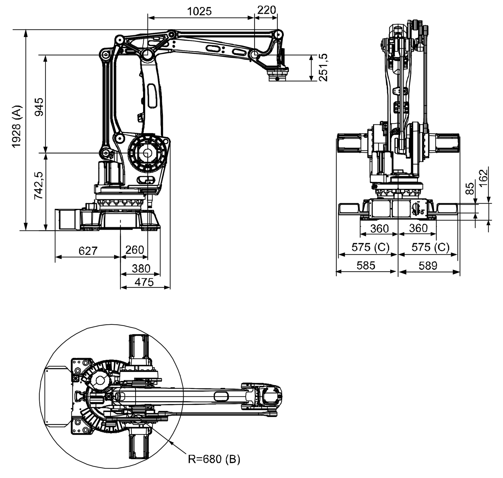 irb-460.png