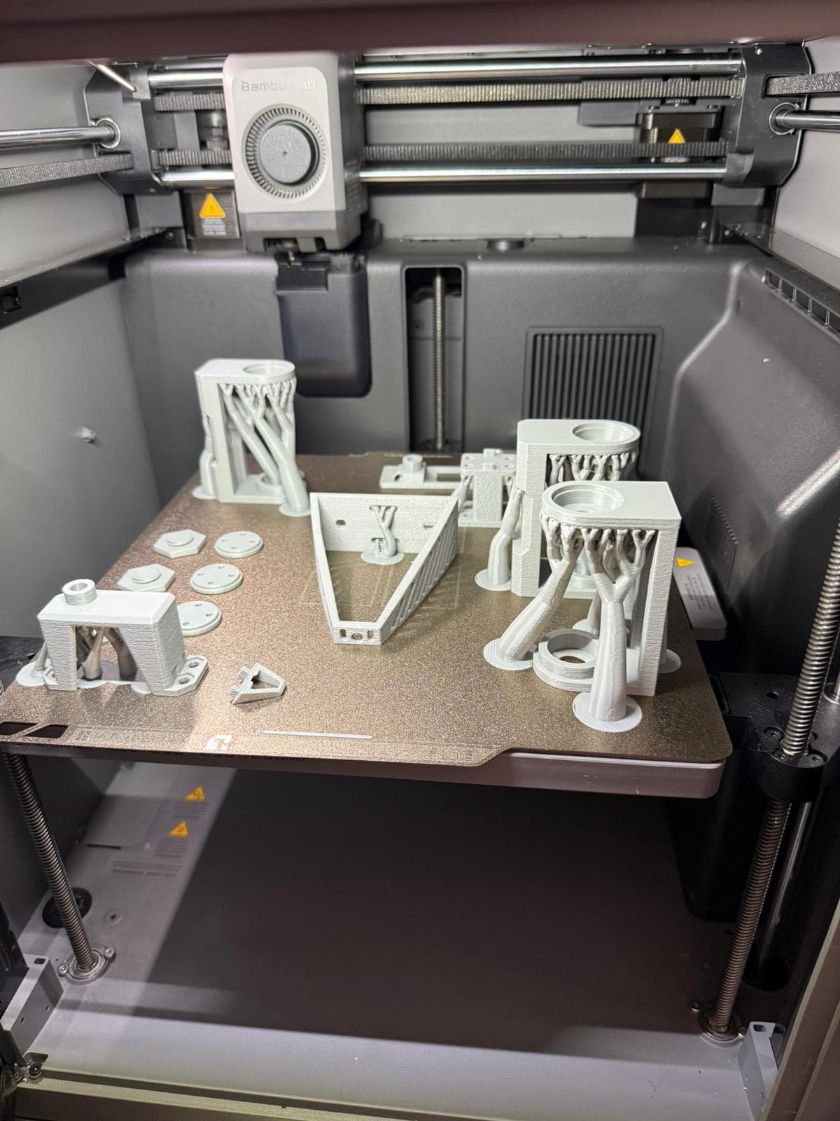 printed_leg.jpeg