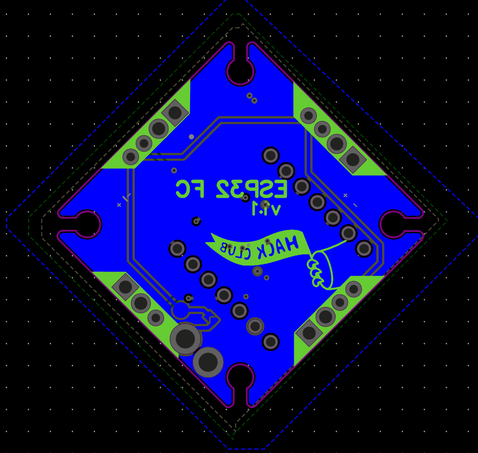 FC_PCB_back.png