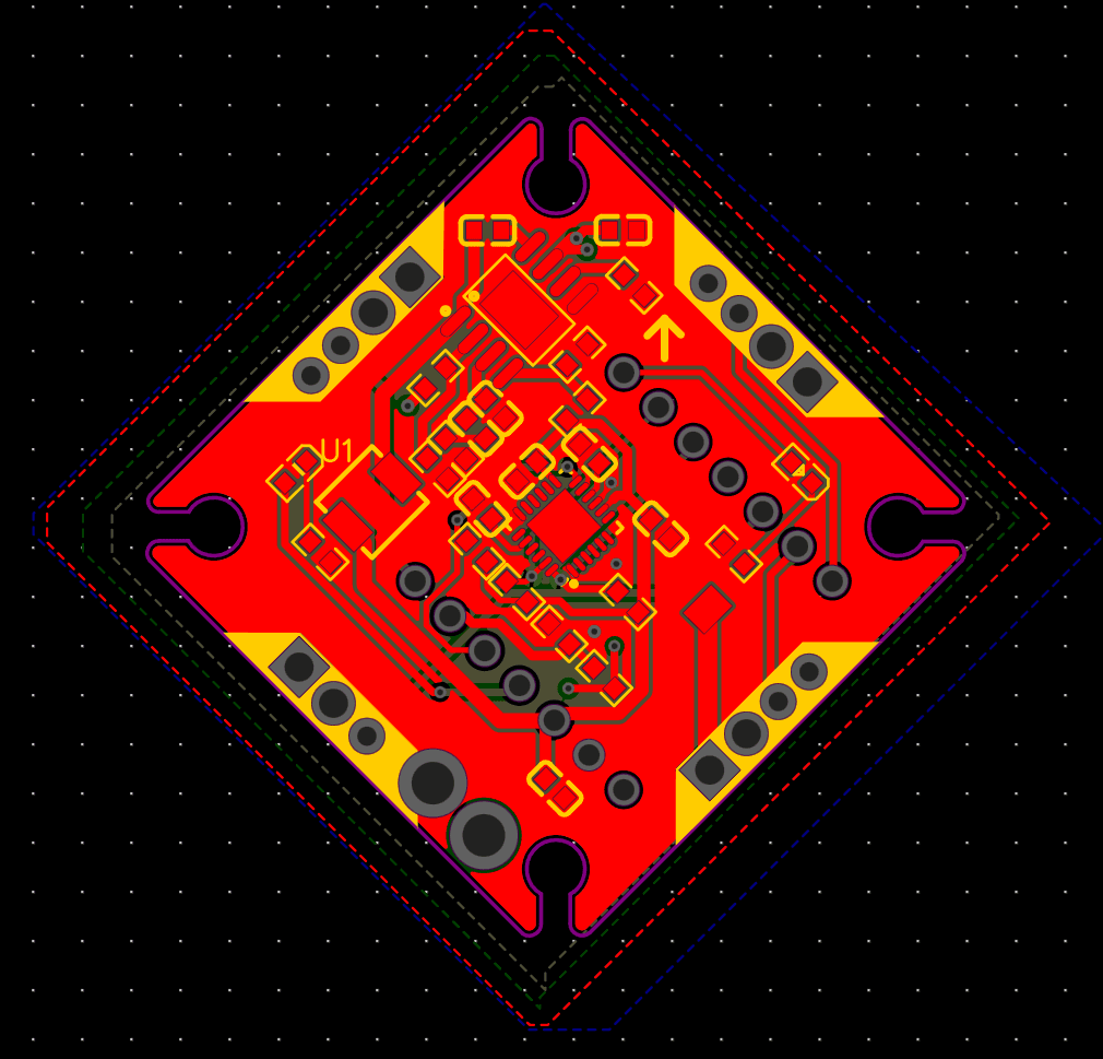 FC_PCB_front.png