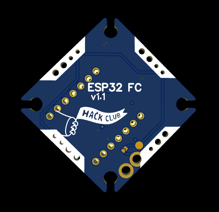 FC_PCB_render_back.png