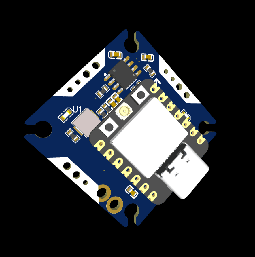 FC_PCB_render_front.png