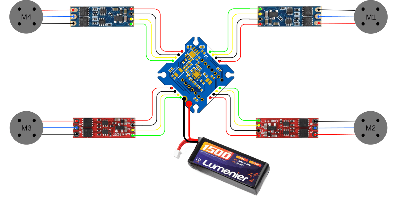 wiring_diagram.png