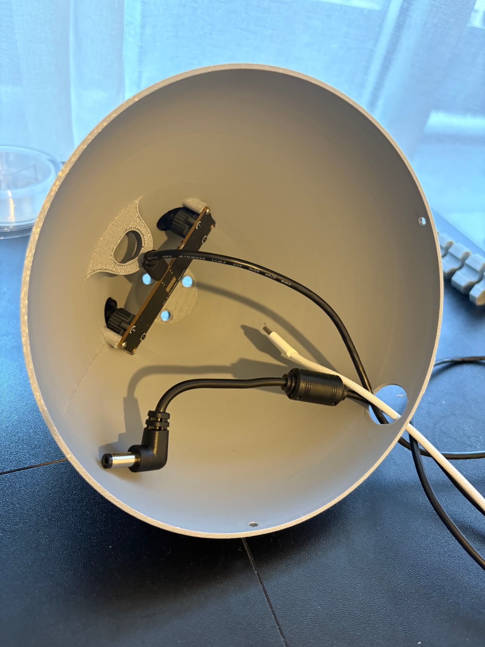 cables_1.jpeg