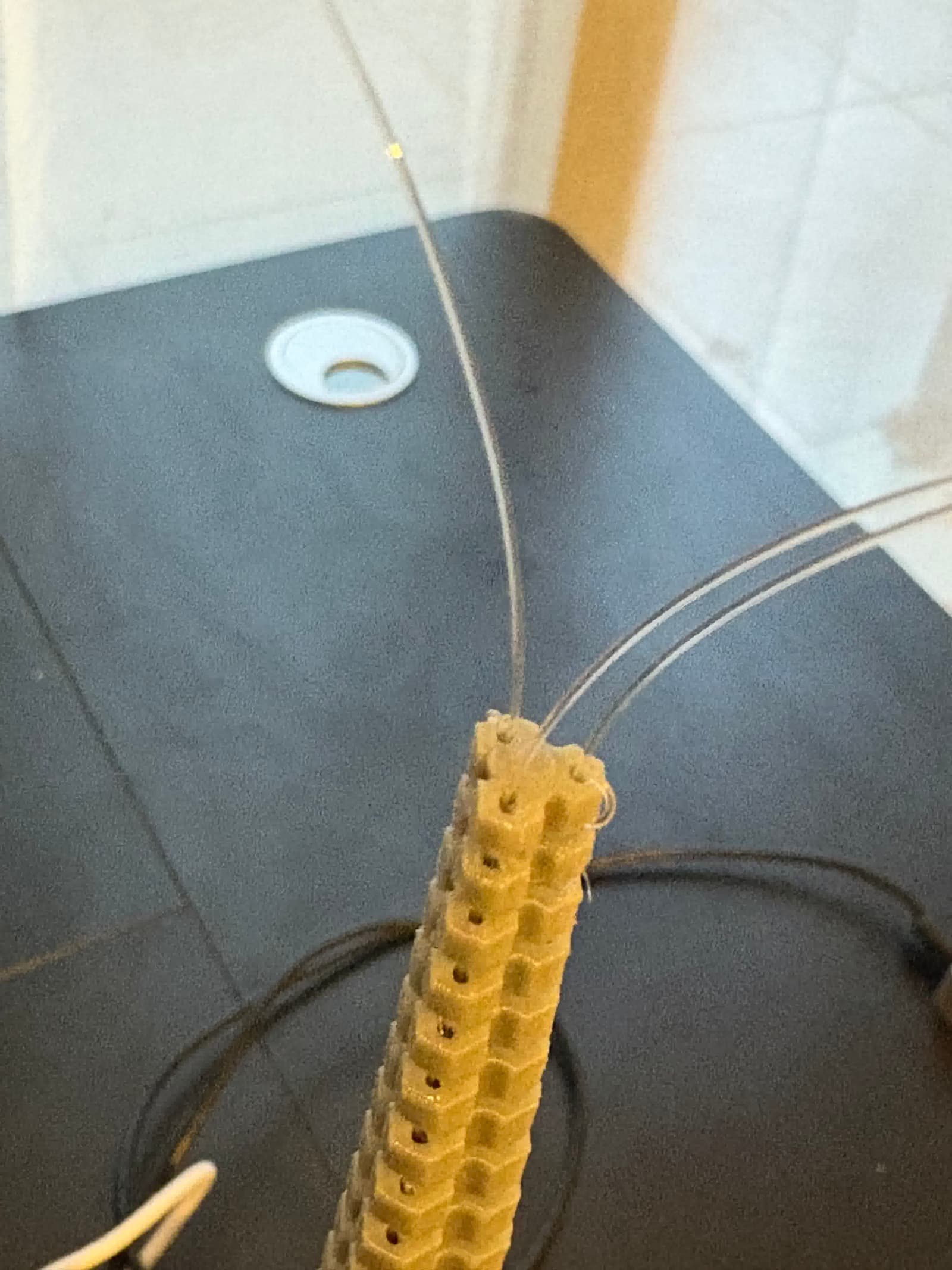 cables_11.jpeg