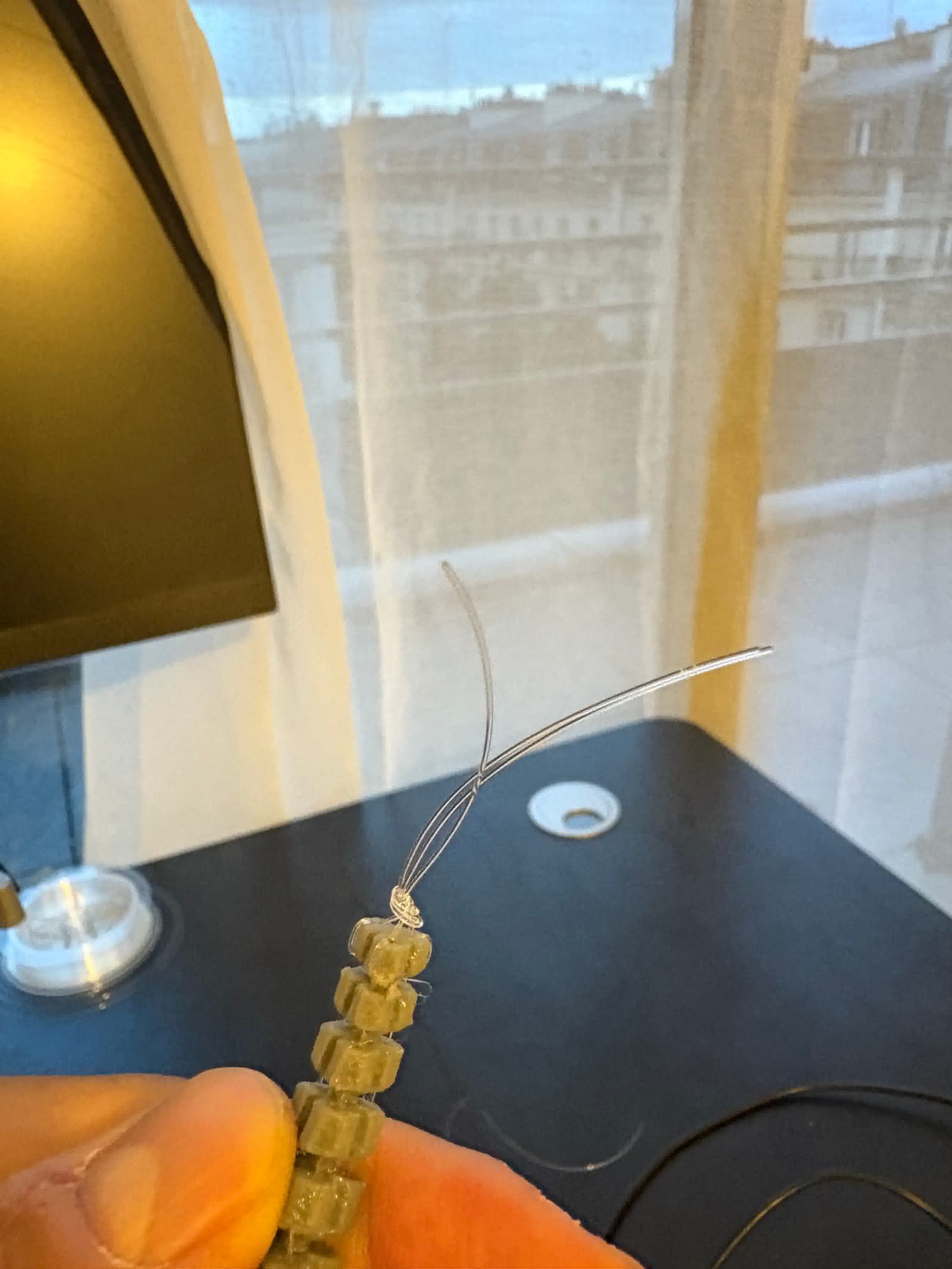 cables_12.jpeg