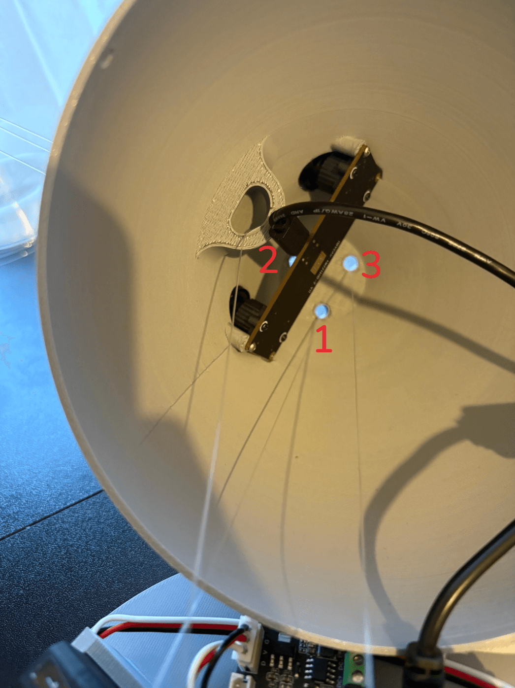 cables_4.jpeg