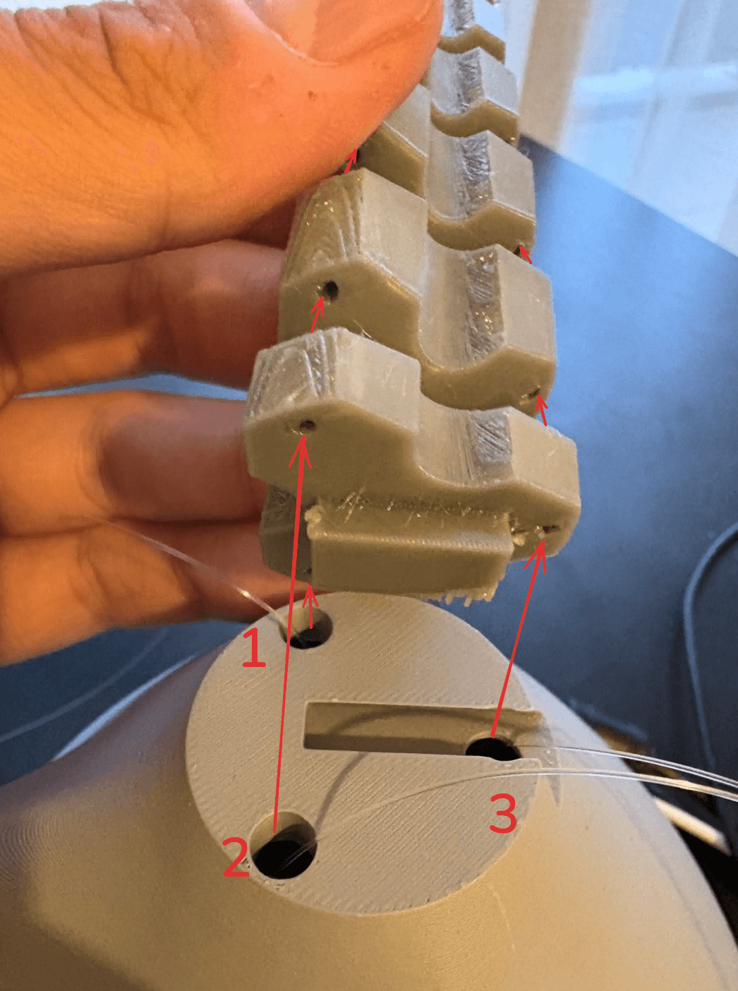 cables_7.jpeg