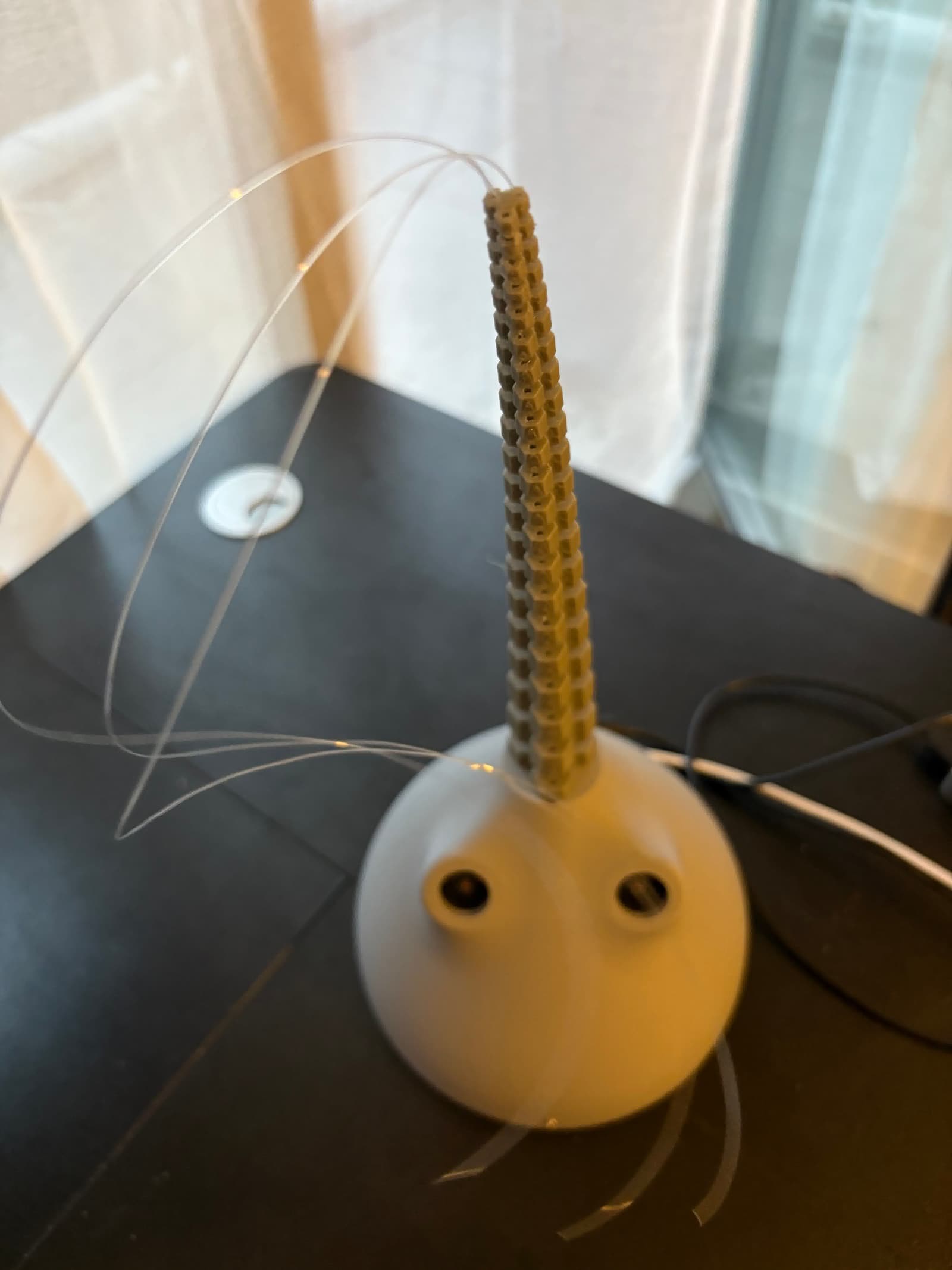 cables_8.jpeg