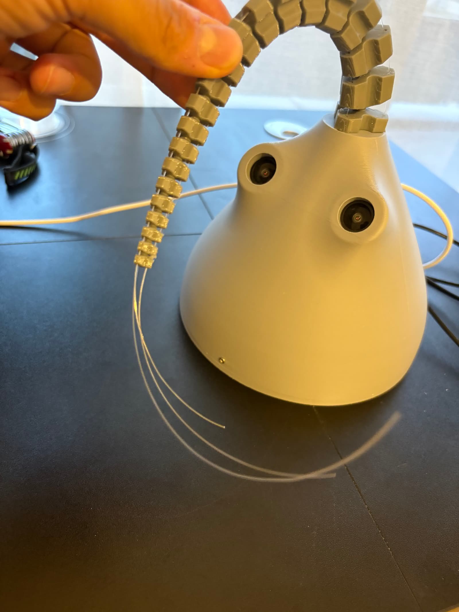 cables_9.jpeg