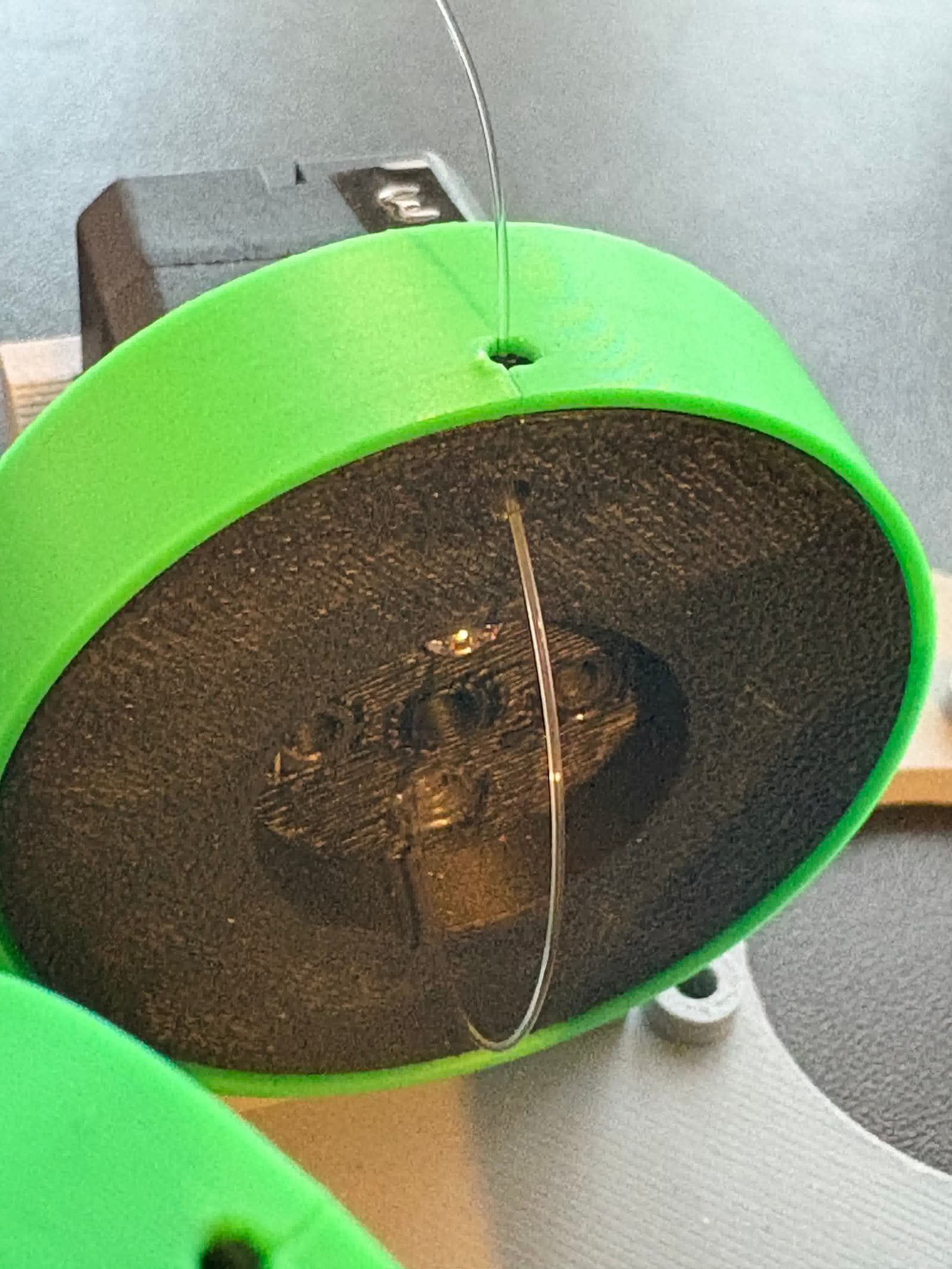 motor_12.jpeg