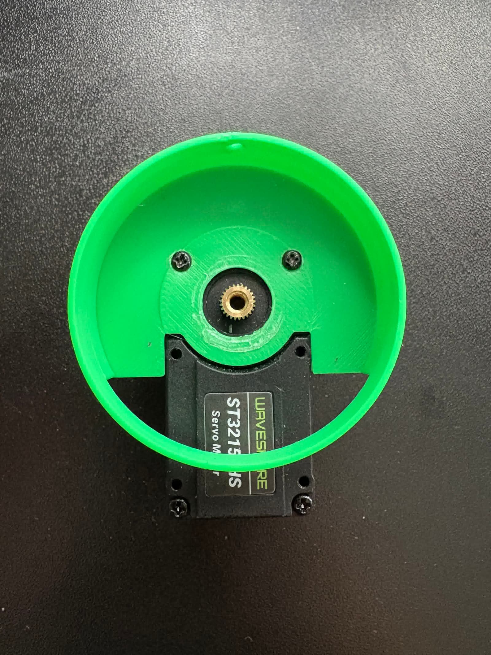 motor_2.jpeg