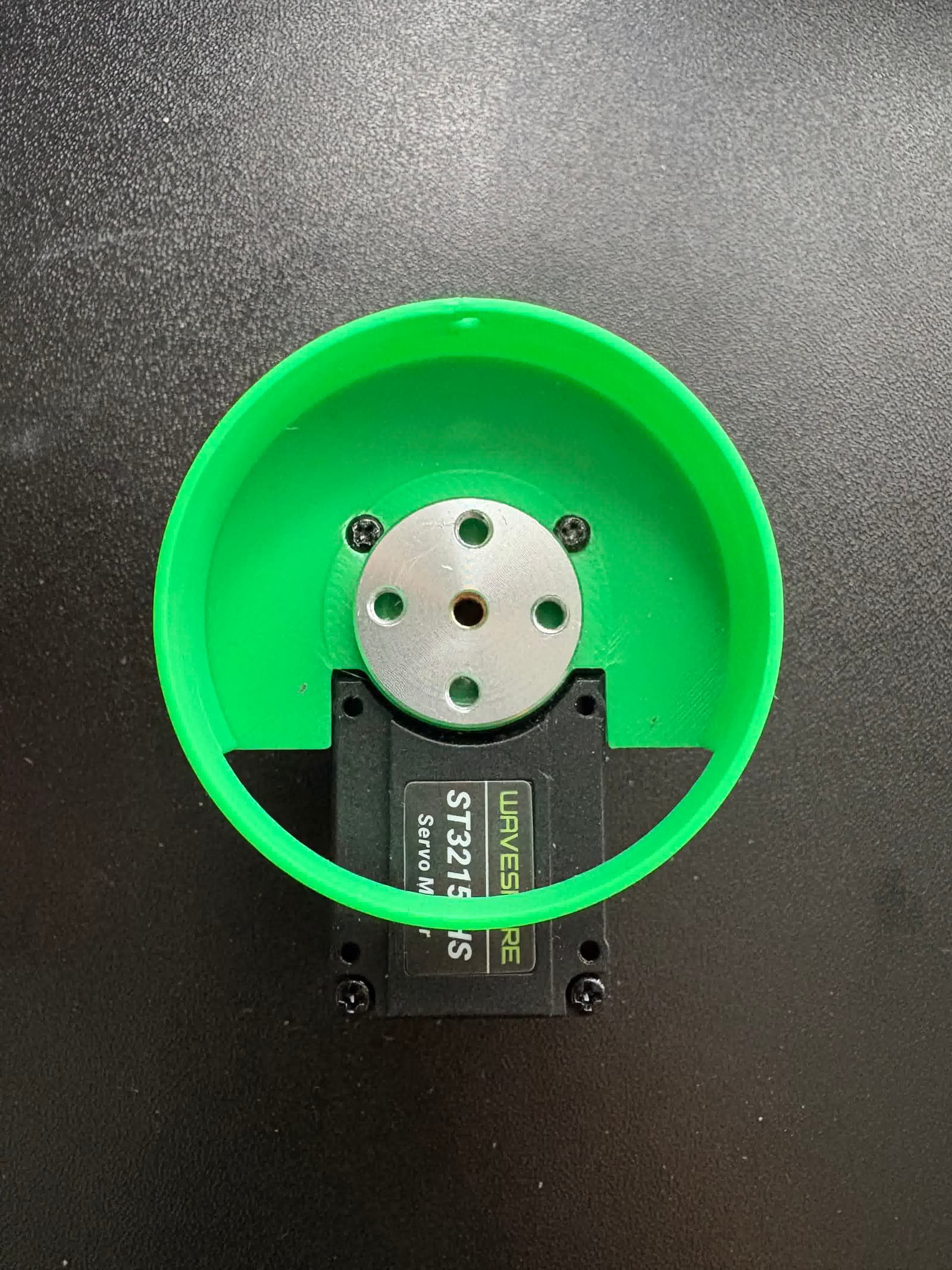motor_3.jpeg