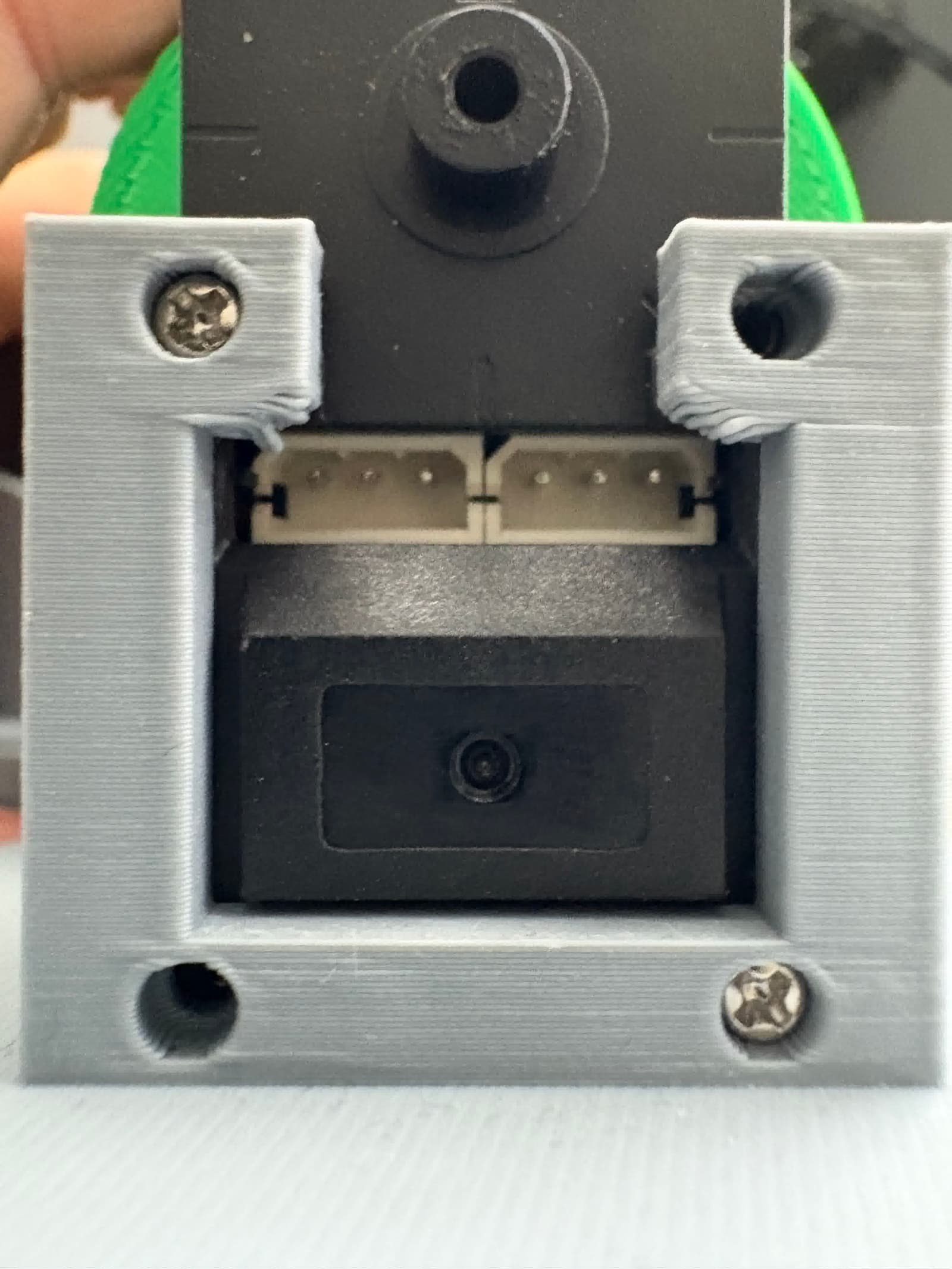 motor_5.jpeg