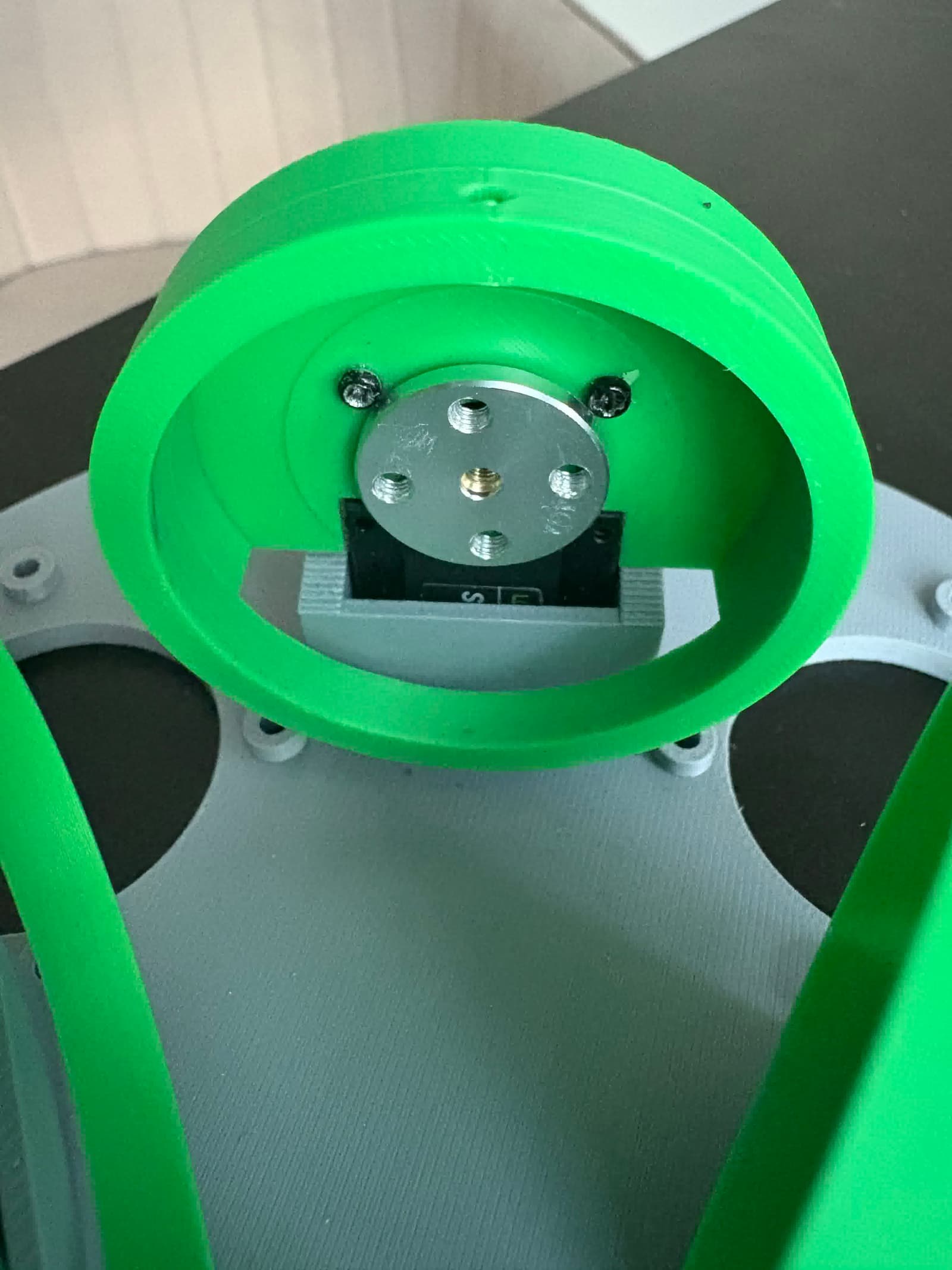 motor_6.jpeg
