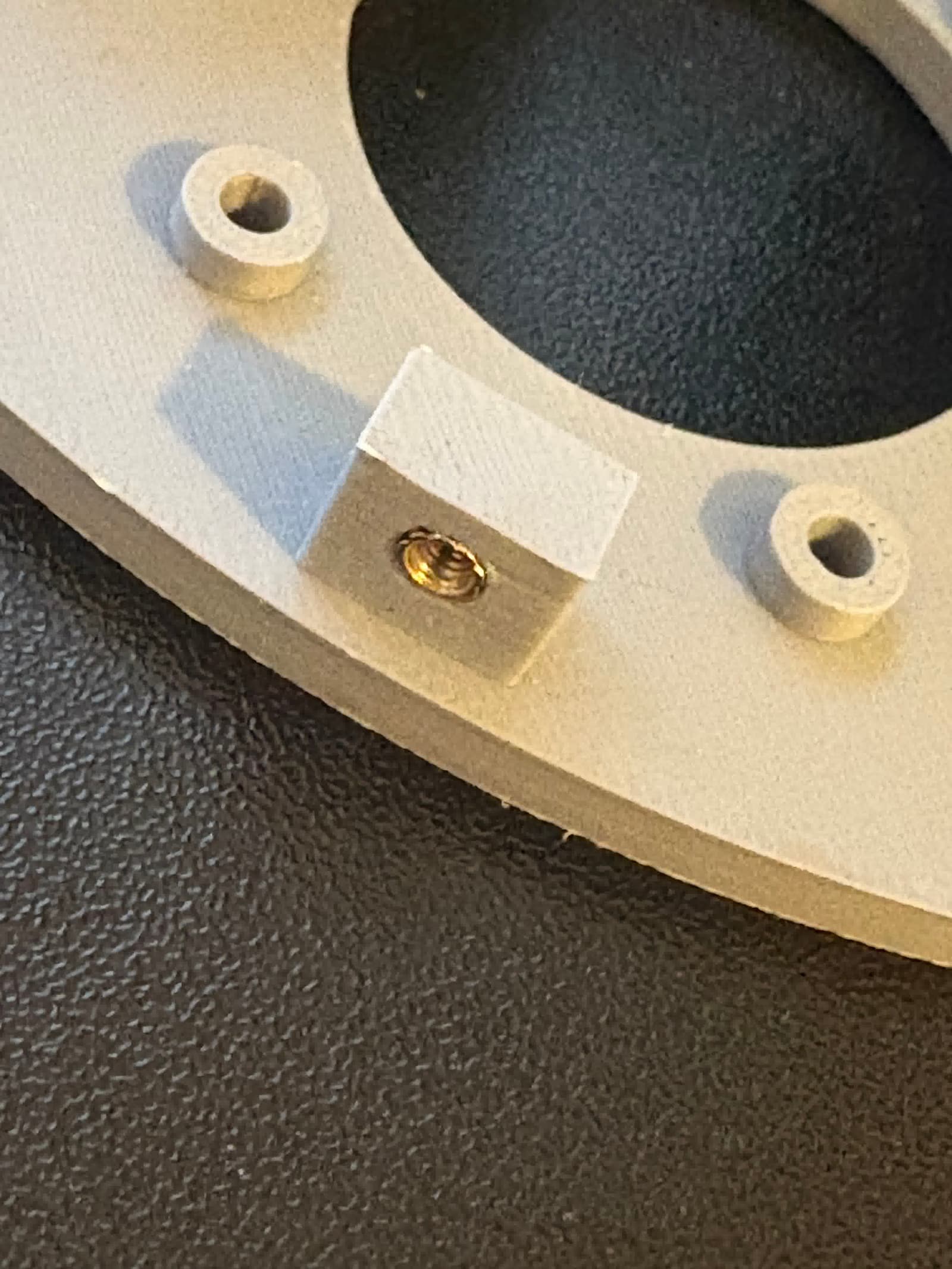 plate_2.jpeg