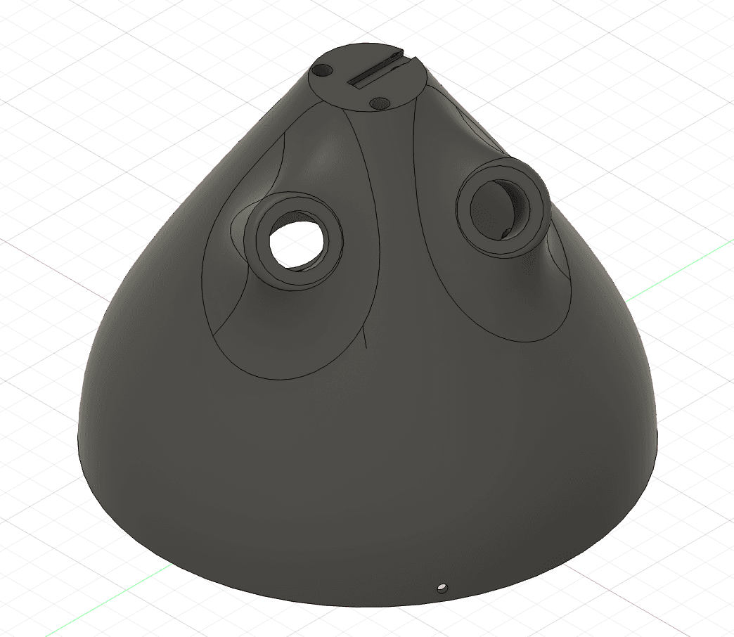 print_dome.png