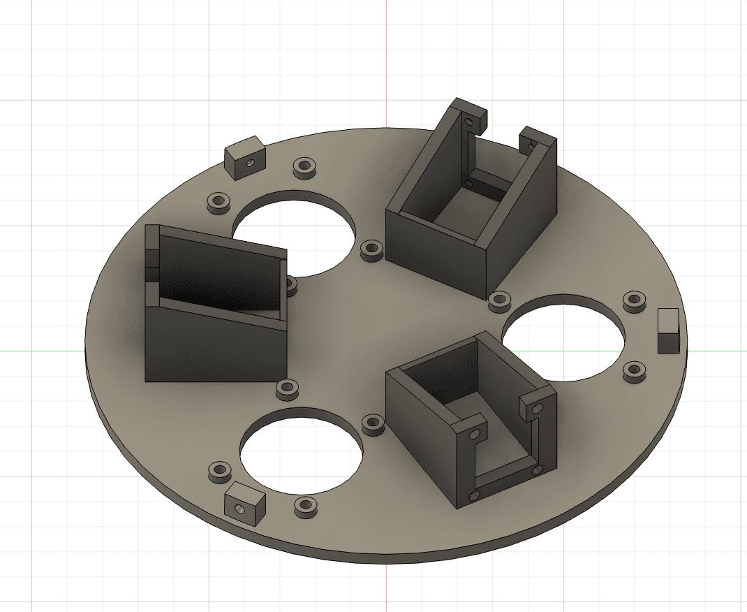 print_plate.png