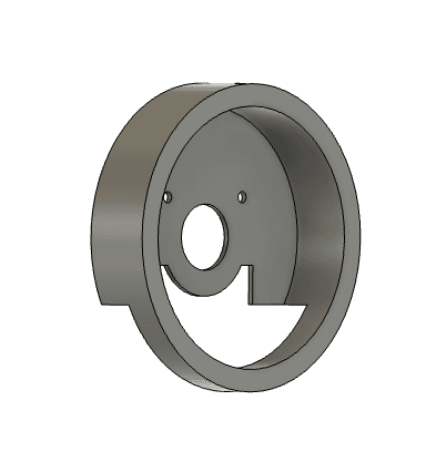 print_roller_cover.png