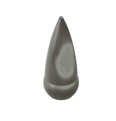 print_spike.png