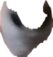 15.png
