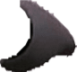 16.png