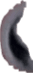 17.png