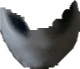 19.png