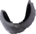 20.png