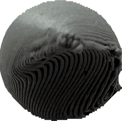 9.png