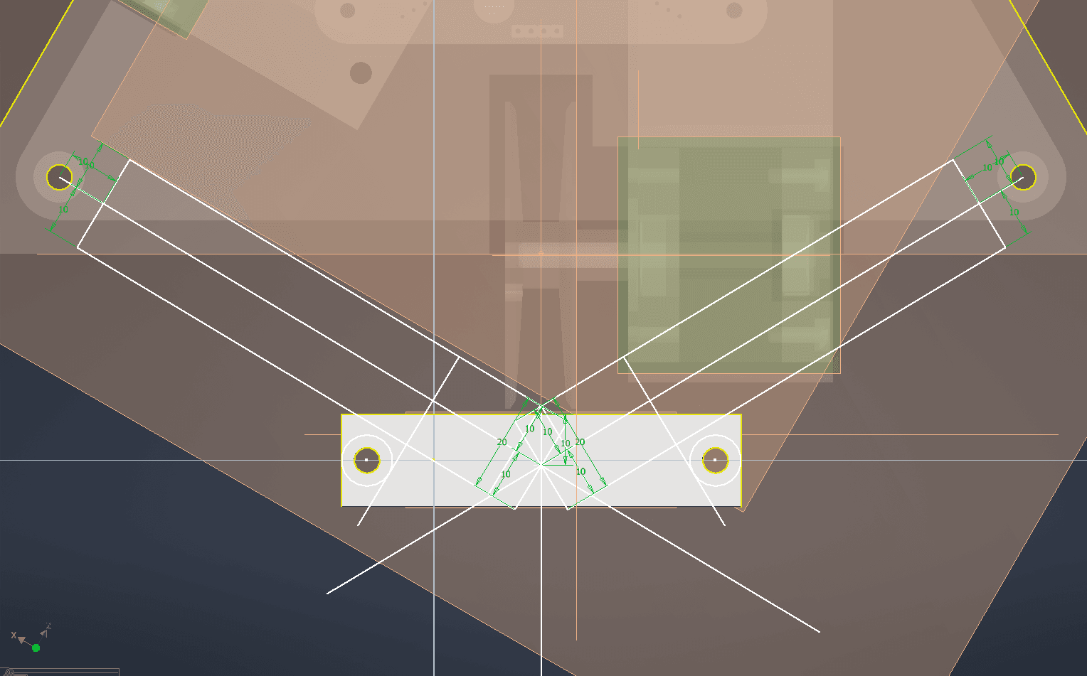 2020_extrusions_planning.png