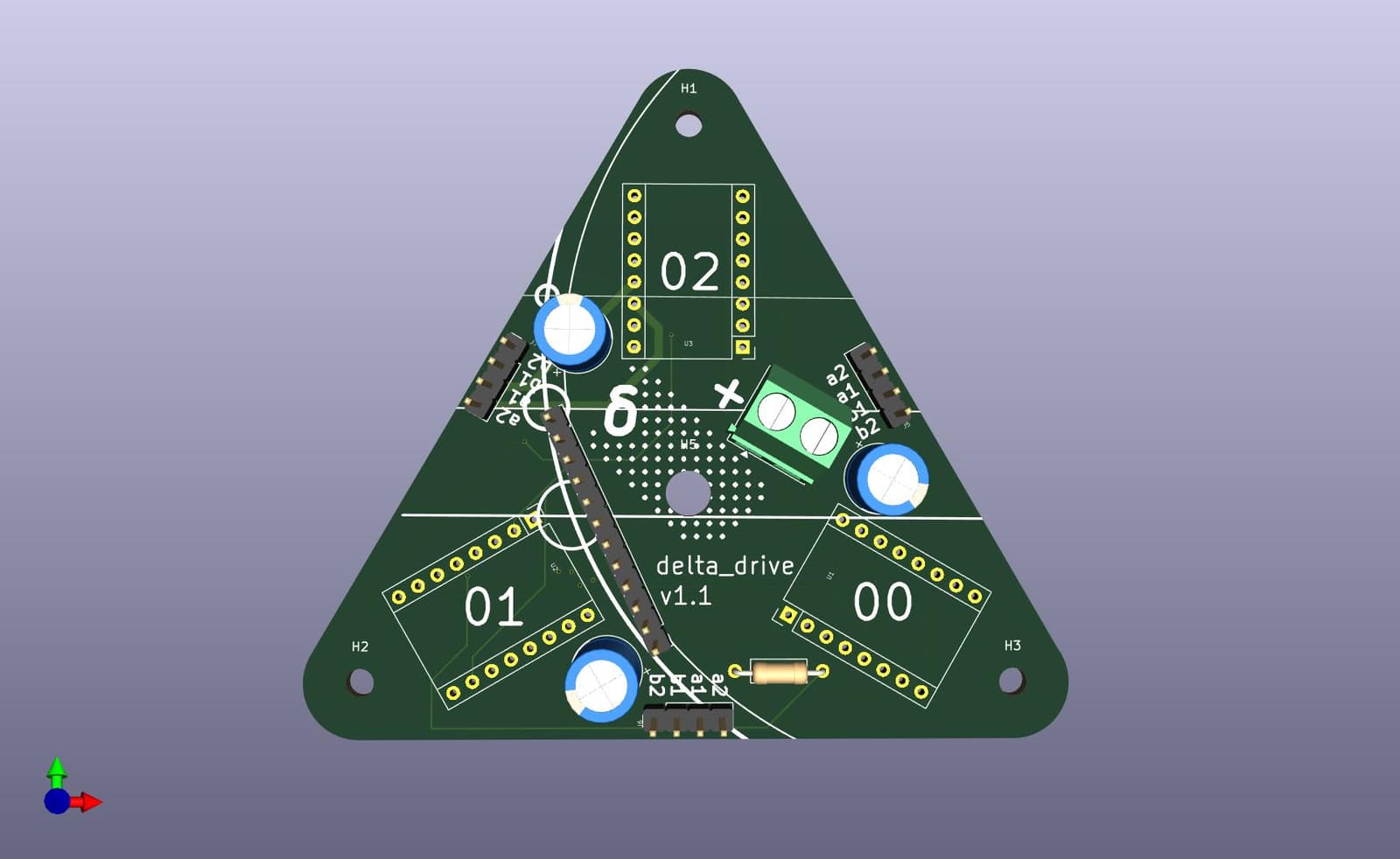 delta_drive_v1.1.jpg