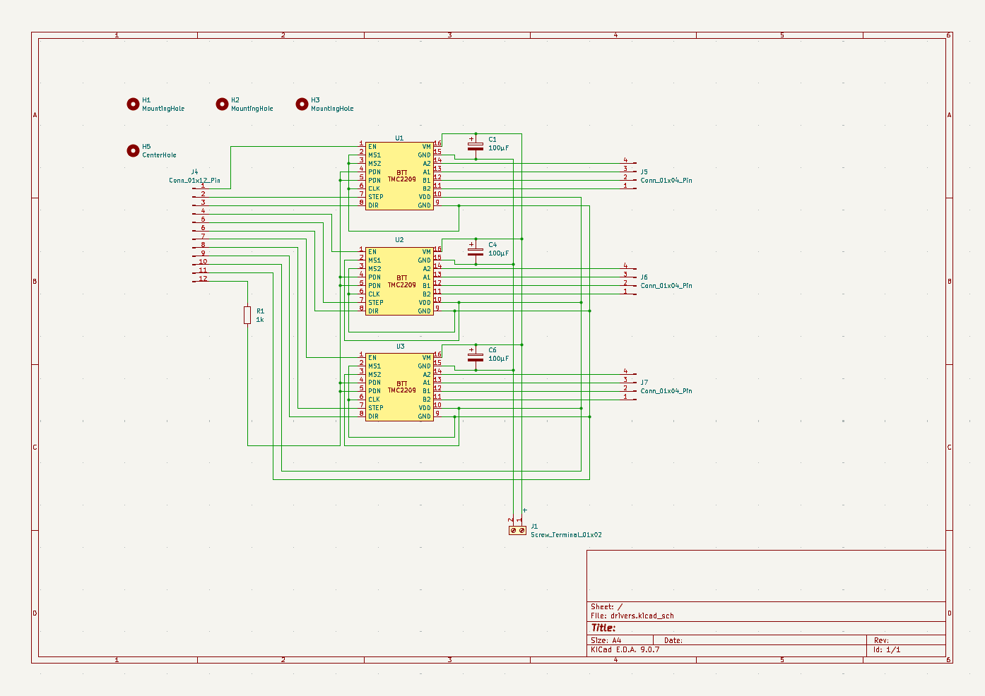 delta_drive_v1.1_schematic.png