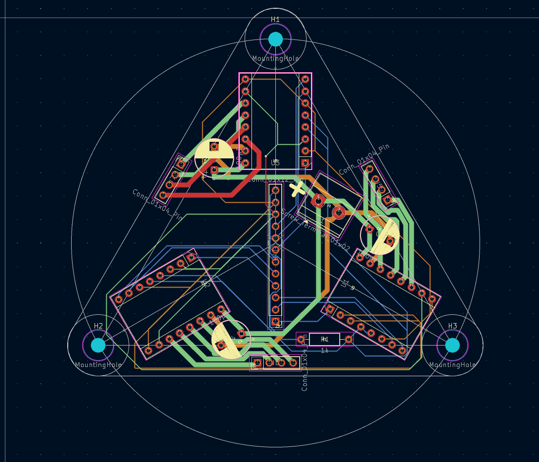 deltadrive_v1.png