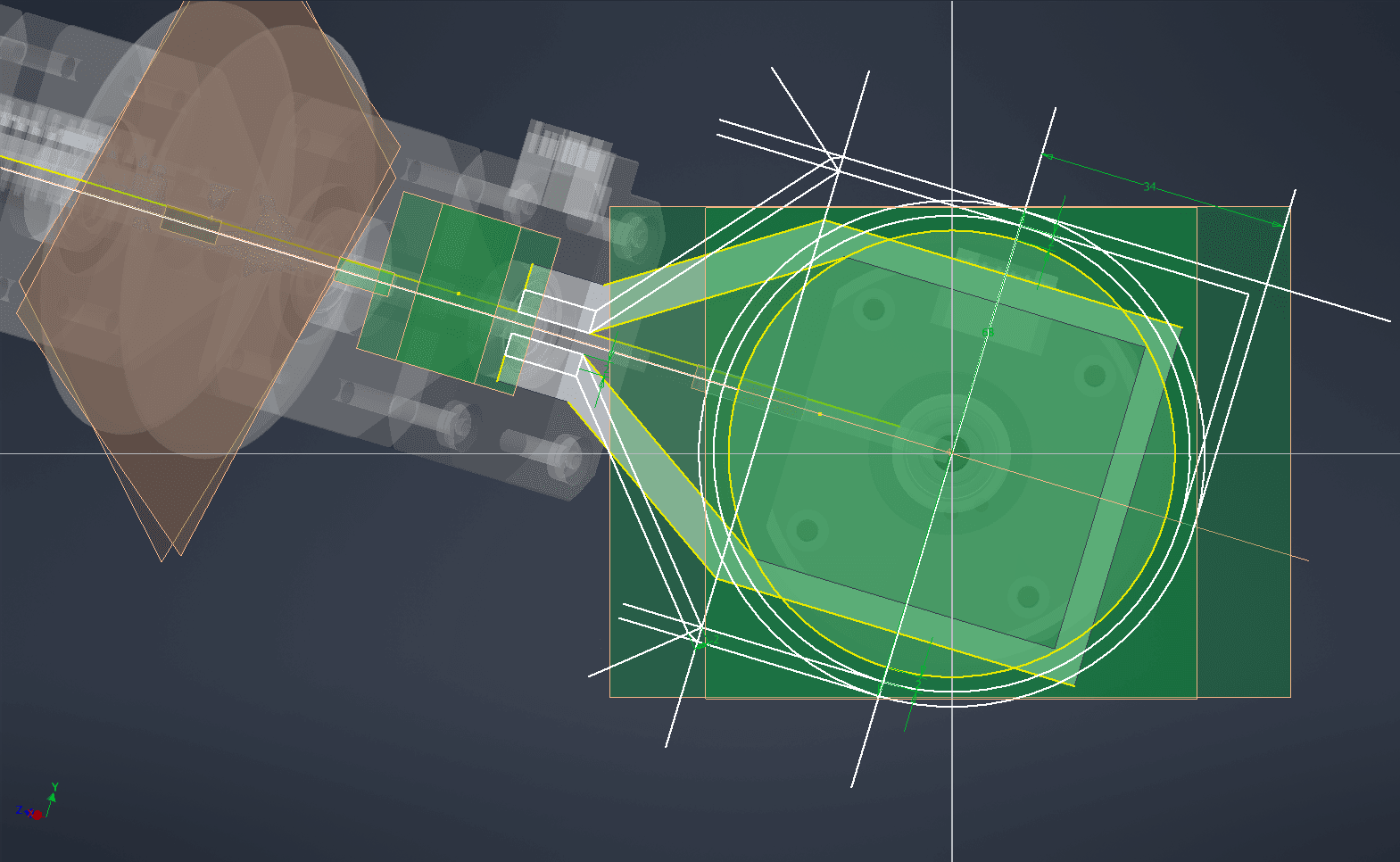 drum_sketch.png