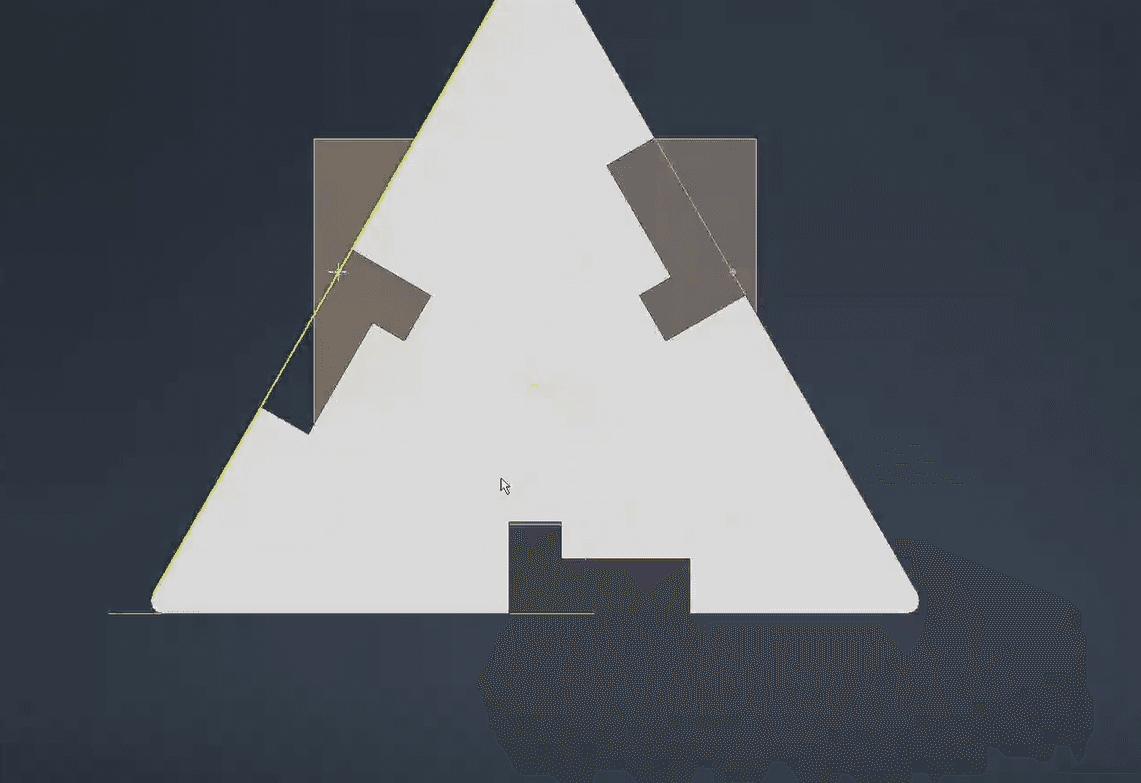 first_plate.png