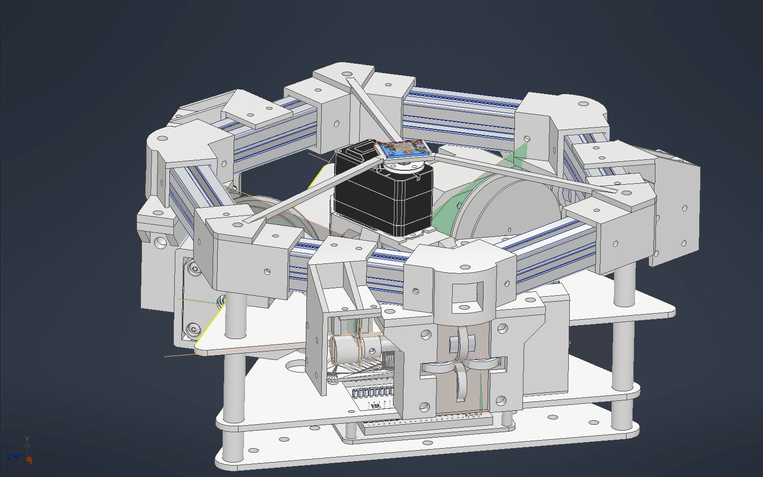 full_design_v1.png