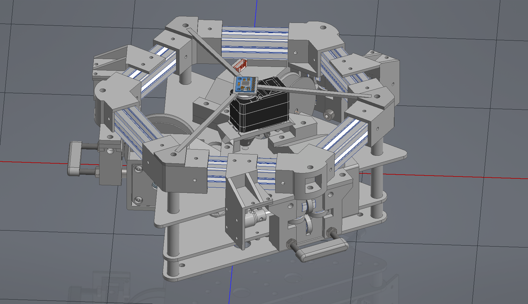 full_fixed_render.bmp
