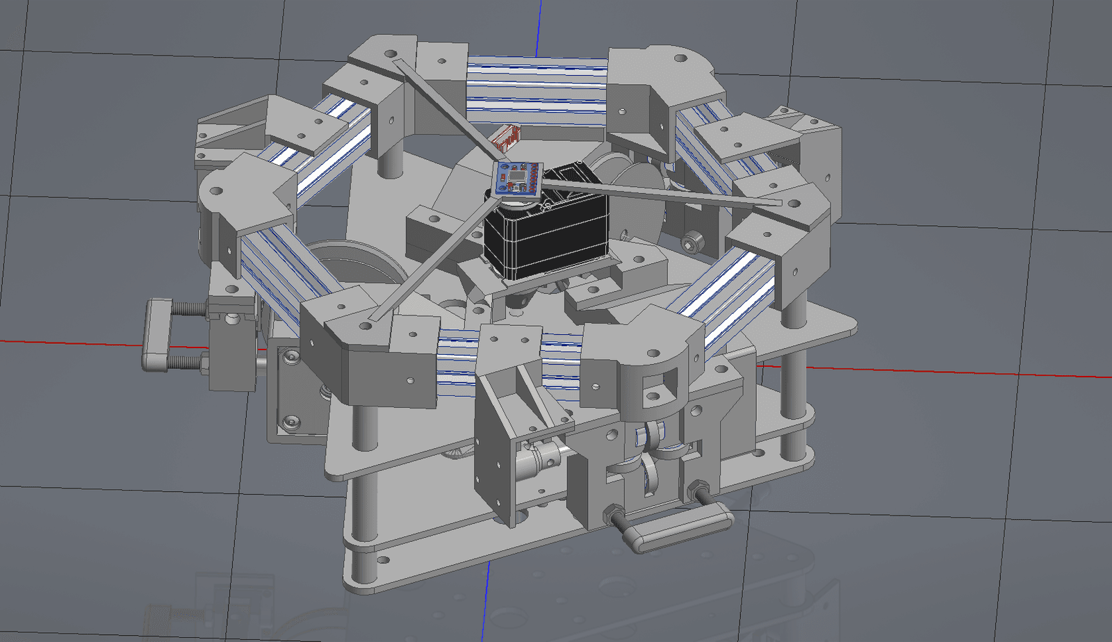 full_fixed_render.png