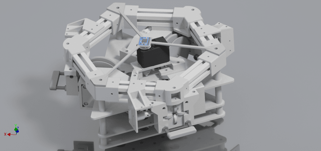 full_fixed_render_2.png