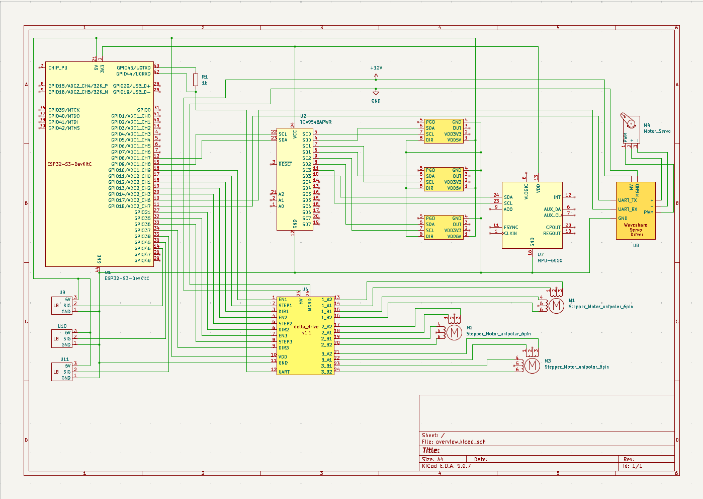 overview_v1.1.png