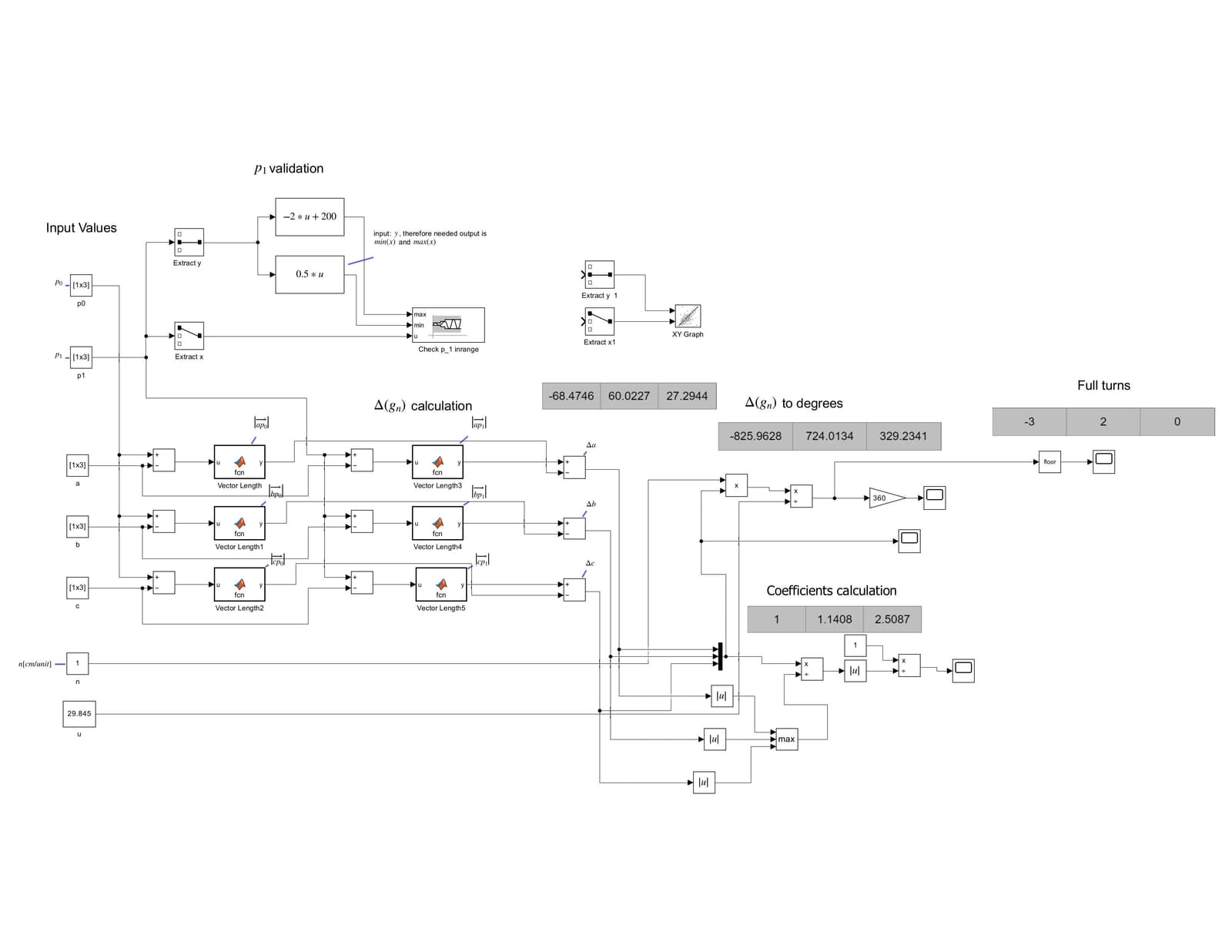 simulink.jpg