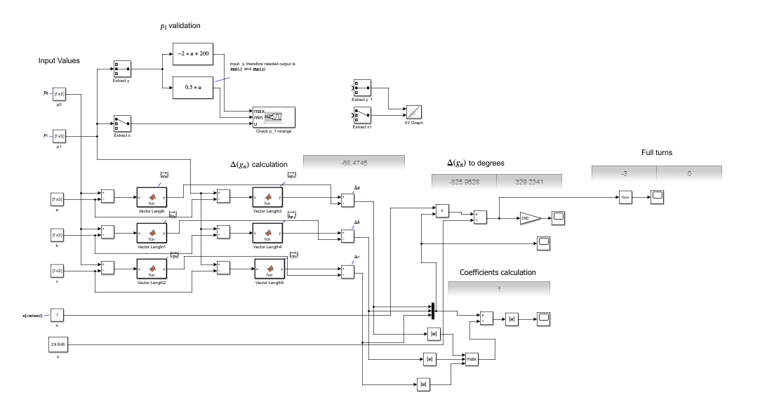 simulink_calculation_v1.png
